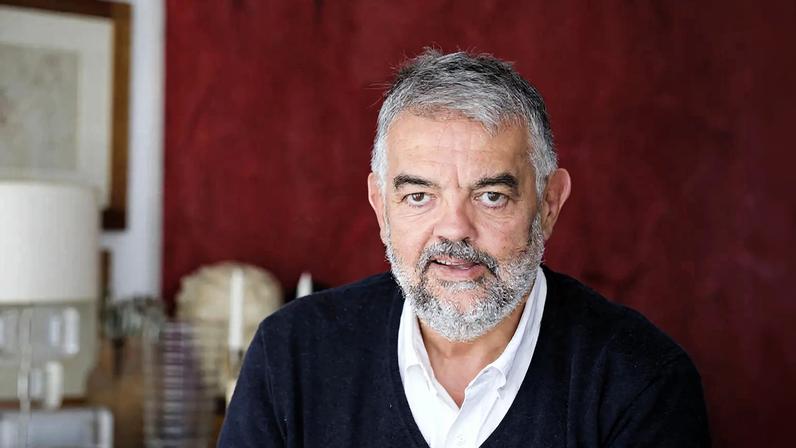 Morre Diogo Ramada Curto, historiador e diretor da Biblioteca Nacional