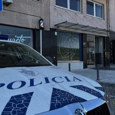 Comité europeu antitortura defende câmaras nas esquadras portuguesas