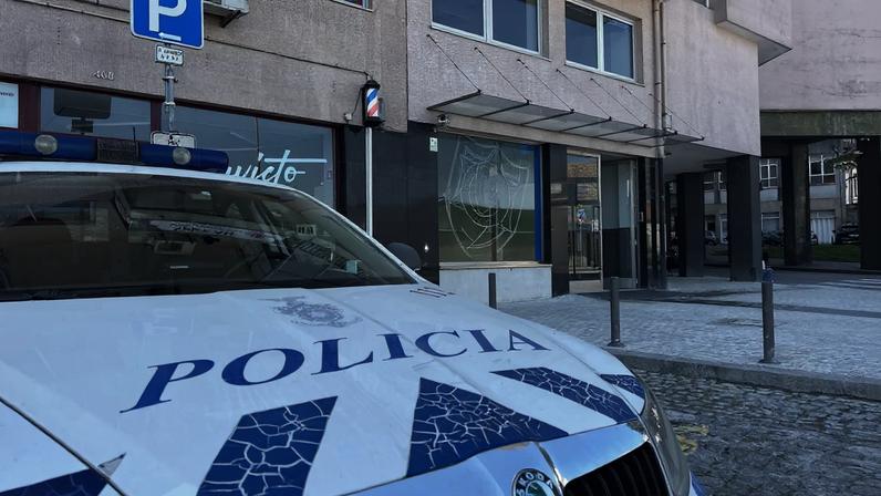 Comité europeu antitortura defende câmaras nas esquadras portuguesas