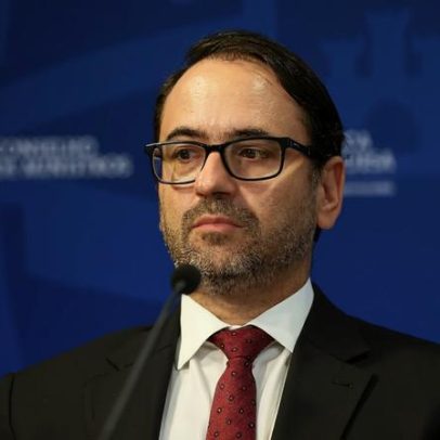 PS exige transparência do Governo sobre contratação e funções da NewsWhip