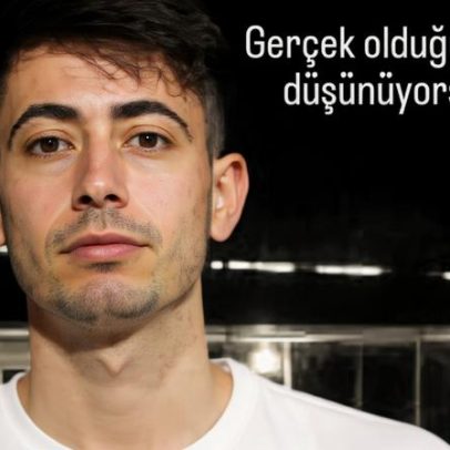 Antigo estudante invade escola na Turquia e dispara contra 16 pessoas