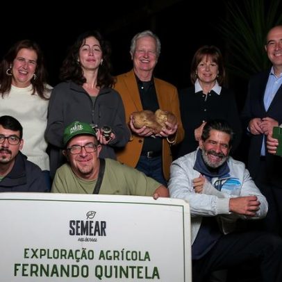 Medialivre doa após vitória em processo pela liberdade de expressão