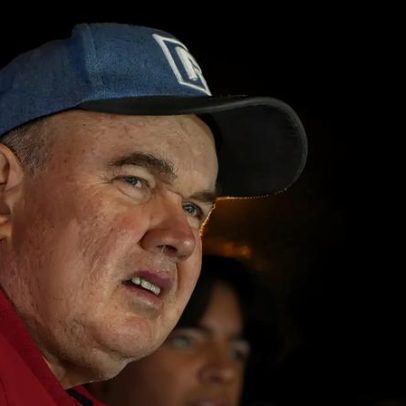 Extrema-direita não aceita resultados no Peru apesar de ir à segunda volta