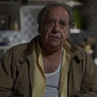 Domingos recusa cirurgia no reality Amor à Prova