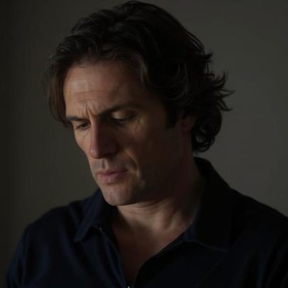 Terra Forte: Maria de Fátima recusa separação de Sammy