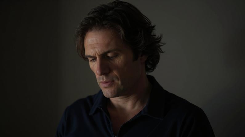 Terra Forte: Maria de Fátima recusa separação de Sammy