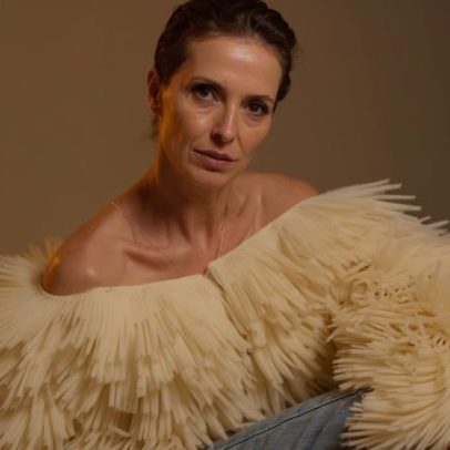 Cristina Ferreira mantém silêncio diante da polémica causada por ela