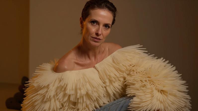 Cristina Ferreira mantém silêncio diante da polémica causada por ela