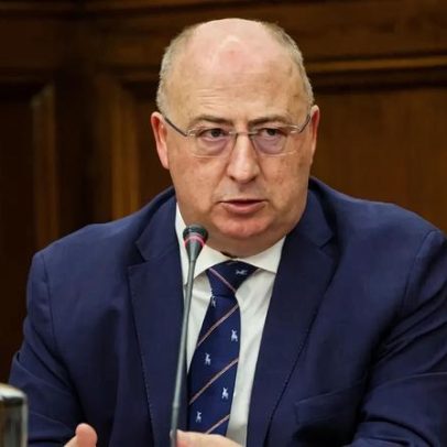 Governo investe 30 milhões/ano para apoiar pastores e controlar incêndios