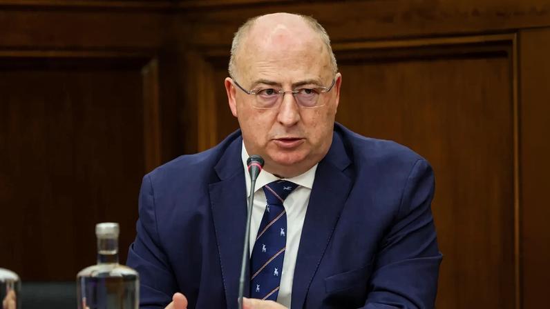 Governo investe 30 milhões/ano para apoiar pastores e controlar incêndios