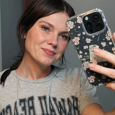 Jovem de 16 anos acusado de abusar e matar meia-irmã a bordo de cruzeiro