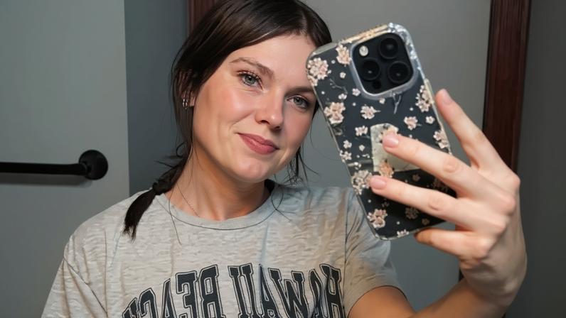 Jovem de 16 anos acusado de abusar e matar meia-irmã a bordo de cruzeiro