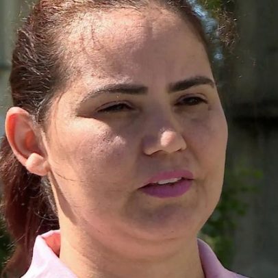 Mãe teme expulsão de menina de 9 anos pela AIMA, com receio da GNR