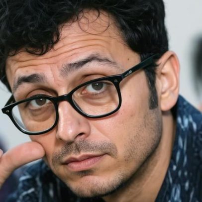 Prisão preventiva para suspeito de lançar cocktail molotov na Marcha pela Vida