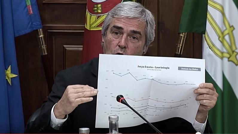 Forças Armadas perdem 10 mil efetivos; crimes militares no mesmo nível