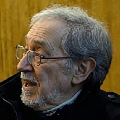 Falece José Luís Tinoco, compositor e pintor de No teu poema