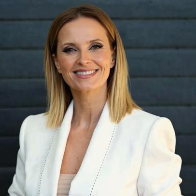 Cristina Ferreira pode apresentar queixa-crime por comentário