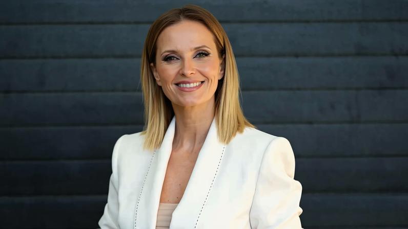 Cristina Ferreira pode apresentar queixa-crime por comentário