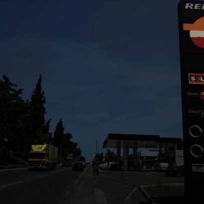 Repsol firma acordo para retomar atividade petrolífera total na Venezuela