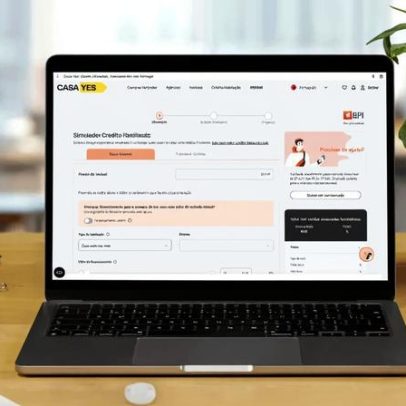 BPI e Casa Yes firmam parceria para apoiar aquisição de casa