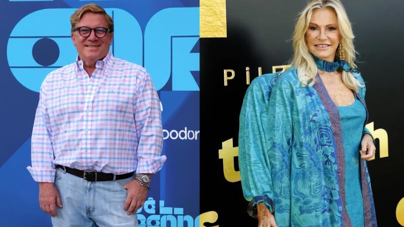 Herman José revela detalhes sobre a sua última morada