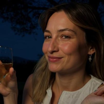 Apresentadora da SIC hospitalizada após sofrer oito convulsões na rua