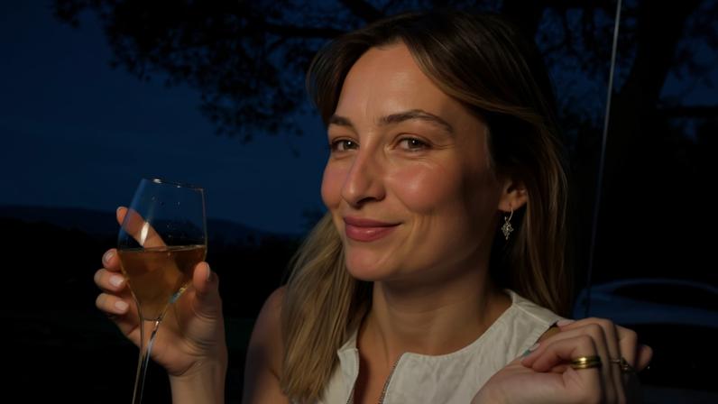 Helena Holstein Beck