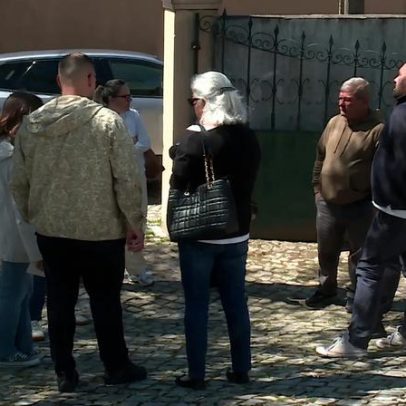 Assaltos em Mira de Aire preocupam população