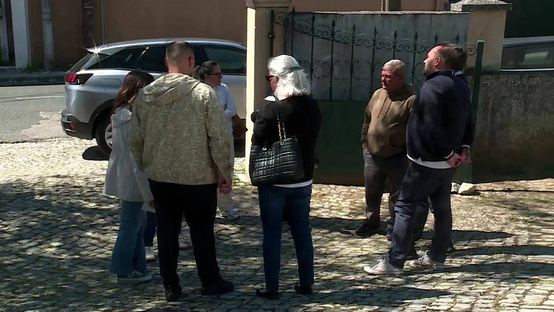 Assaltos em Mira de Aire preocupam população