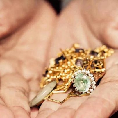 Falso familiar detido pela PSP por cinco crimes contra idosos