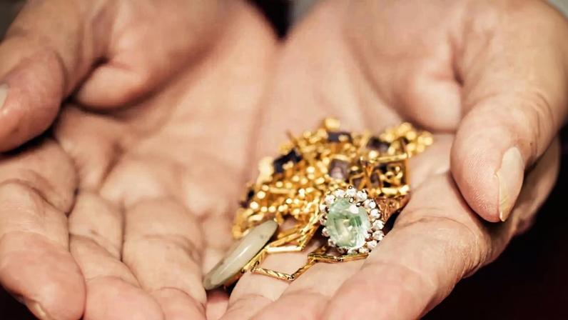 Falso familiar detido pela PSP por cinco crimes contra idosos