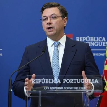 Governo aprova na generalidade a reforma do código dos contratos públicos