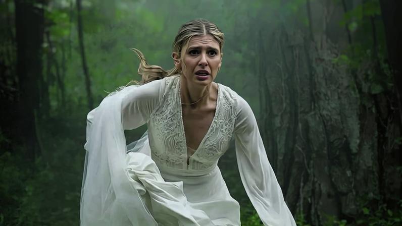 Micronovelas: o que são e por que são gravadas na vertical