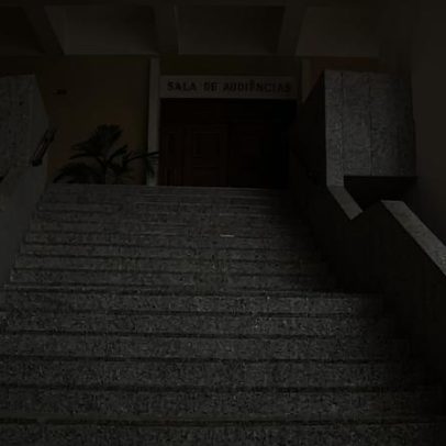 Ex-autarca de Montalegre inicia julgamento sem declarações nesta fase