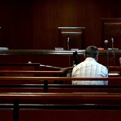 Diretor condenado por abuso de poder na Madeira recebe multa de 1100€