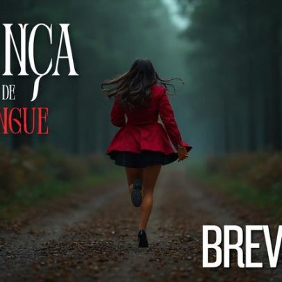 Herança de Sangue recebe atualização rápida sobre o caso