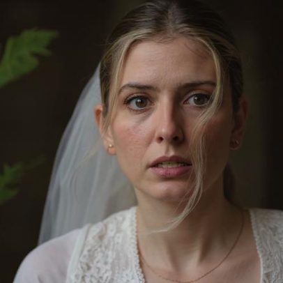 Refúgio Proibido: primeira micronovela da Medialivre e do Correio da Manhã