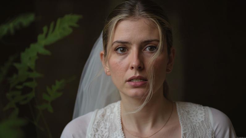 Refúgio Proibido: primeira micronovela da Medialivre e do Correio da Manhã