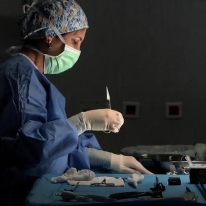 Cirrose continua a ser a principal causa de transplantes hepáticos em Portugal