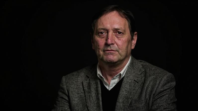 Toni Conceição comenta luta pelo título do FC Porto