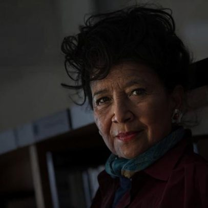 Jung Chang afirma que Xi Jinping se vê como o verdadeiro sucessor de Mao