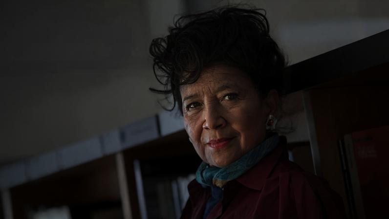 Jung Chang: Depois de ter escrito a biografia do fundador da República Popular da China deixou de visitar o país, onde parte da família ainda reside