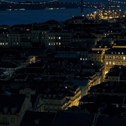 Lisboa reinventa a hotelaria ao ritmo do turismo digital