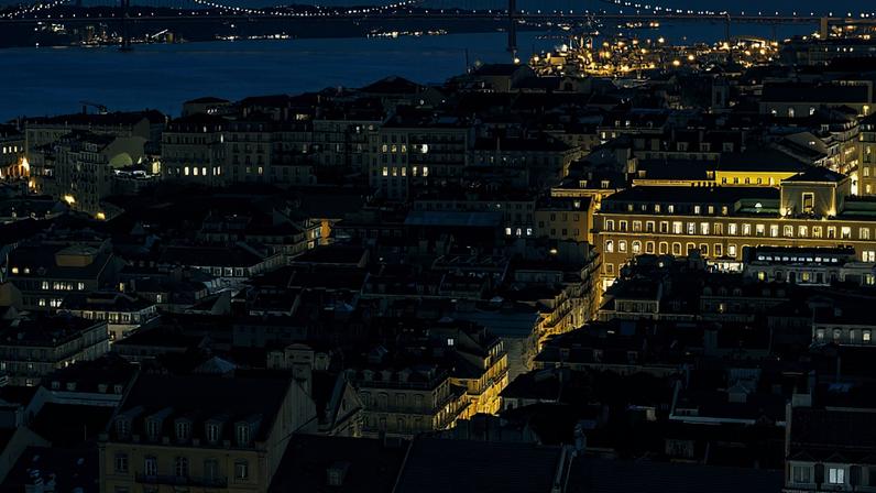 Com mais de 15,7 milhões de dormidas em 2024, a modernização passou a ser uma exigência operacional e estratégica