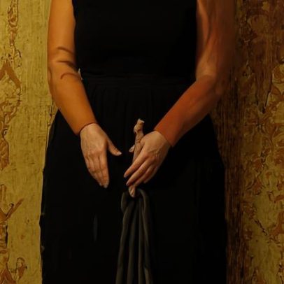 D. Fernando, o infante que não queria ser santo