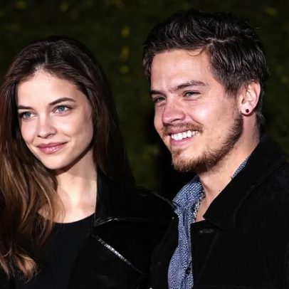 Casa de Dylan Sprouse invadida; Sprouse imobilizou o suspeito até a polícia chegar