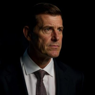 Ex-militar australiano nega acusações de crimes de guerra no Afeganistão