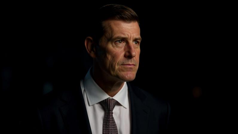 Ex-militar australiano nega acusações de crimes de guerra no Afeganistão