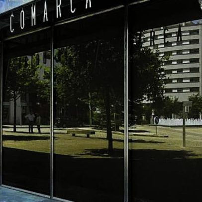 Polícia relata atropelamento por bombeiro durante serviço