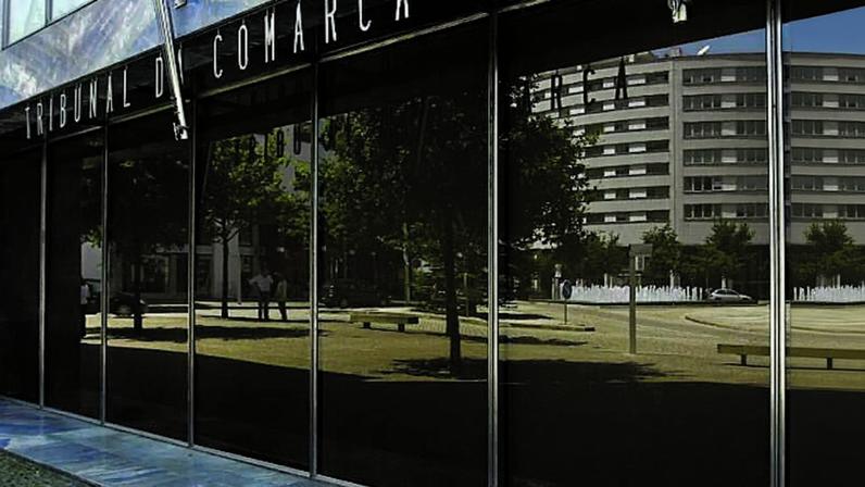 Polícia relata atropelamento por bombeiro durante serviço